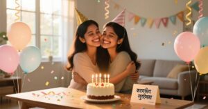 banndhobir jonmodiner shubhechha