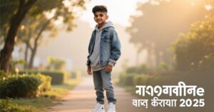 ছেলেদের প্রোফাইল পিক ক্যাপশন