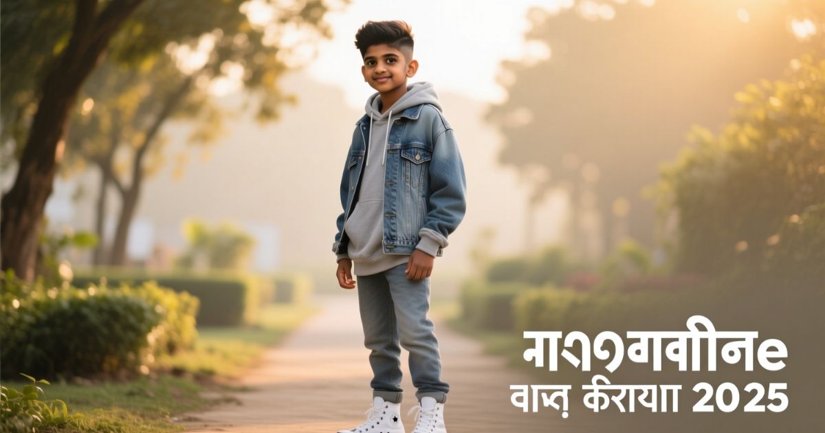 ছেলেদের প্রোফাইল পিক ক্যাপশন