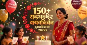 নতুন-বড় বোনেরজন্মদিনেরশুভেচ্ছা