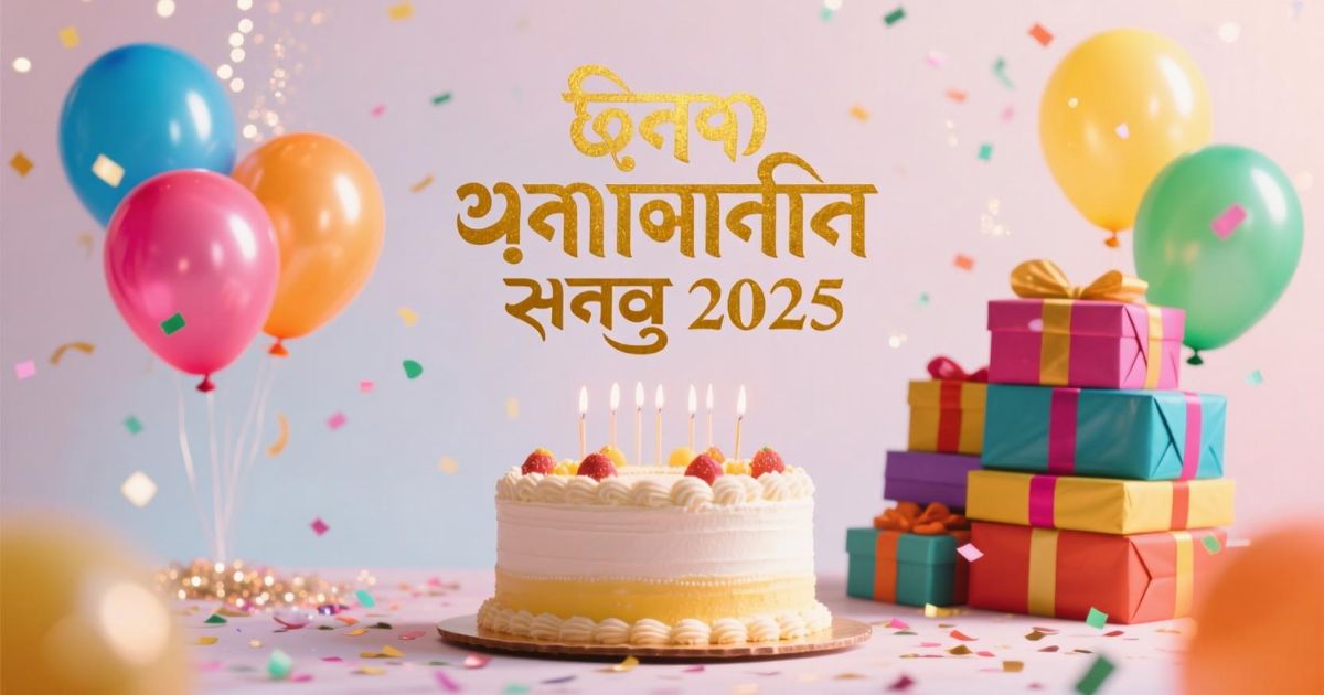 বন্ধুর-জন্মদিনের-শুভেচ্ছা-স্ট্যাটাস