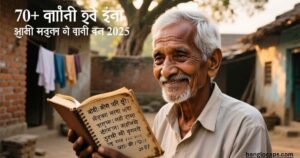 ৭০+ স্মৃতি নিয়ে উক্তি, স্মৃতি নিয়ে ক্যাপশন ও অনুপ্রেরণামূলক কিছু কথা ২০২৫