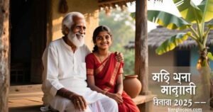 ৯০+ মামা ভাগ্নি নিয়ে ক্যাপশন ও প্রিয় মামা ভাগ্নি স্ট্যাটাস ২০২৫ - ফেসবুক ও ইনস্টাগ্রাম ক্যাপশনের সংগ্রহ