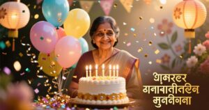 স্যারের জন্মদিনের শুভেচ্ছা