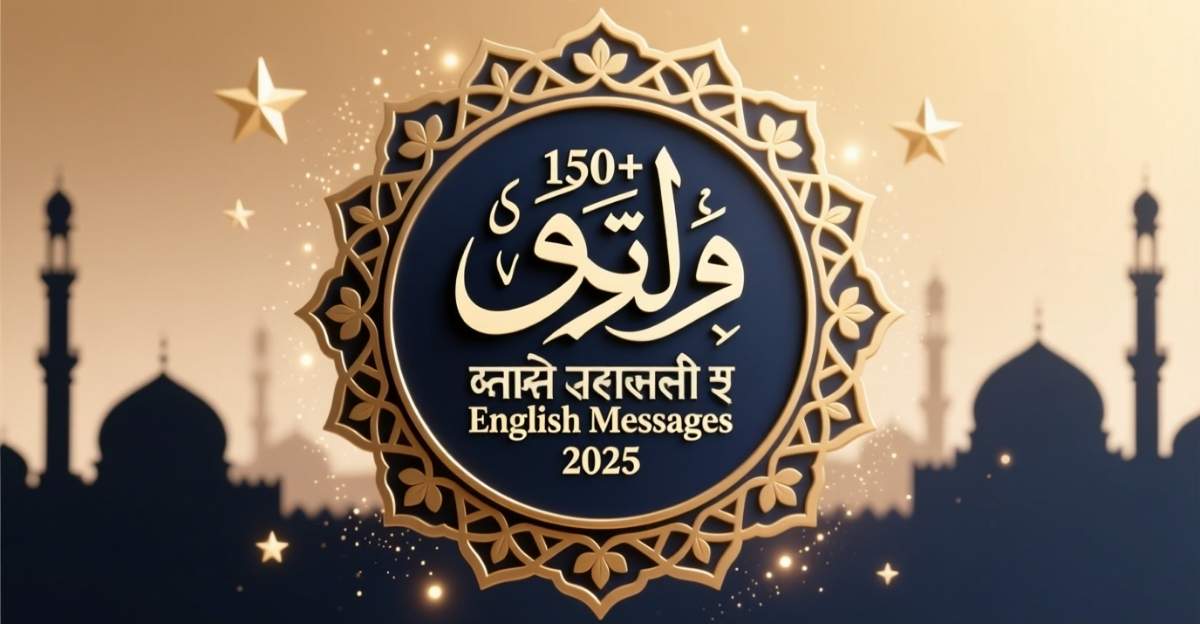 নিজের জন্মদিনের স্ট্যাটাস
