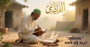 ১৫০+ পরিশ্রম নিয়ে উক্তি: পরিশ্রম নিয়ে ইসলামিক উক্তি ২০২৫