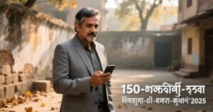 ১৫০+ ব্যক্তিত্ব নিয়ে উক্তি, স্ট্যাটাস, ক্যাপশন ও সেরা ছন্দ ২০২৫