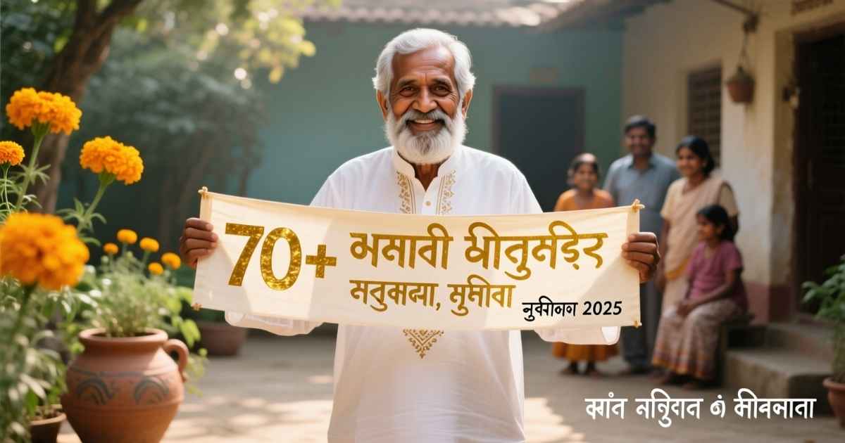 “খালাতো ভাইয়ের জন্মদিনের শুভেচ্ছা স্ট্যাটাস ও ক্যাপশন ২০২৫ – Bangla Birthday Wishes for Cousin Brother”