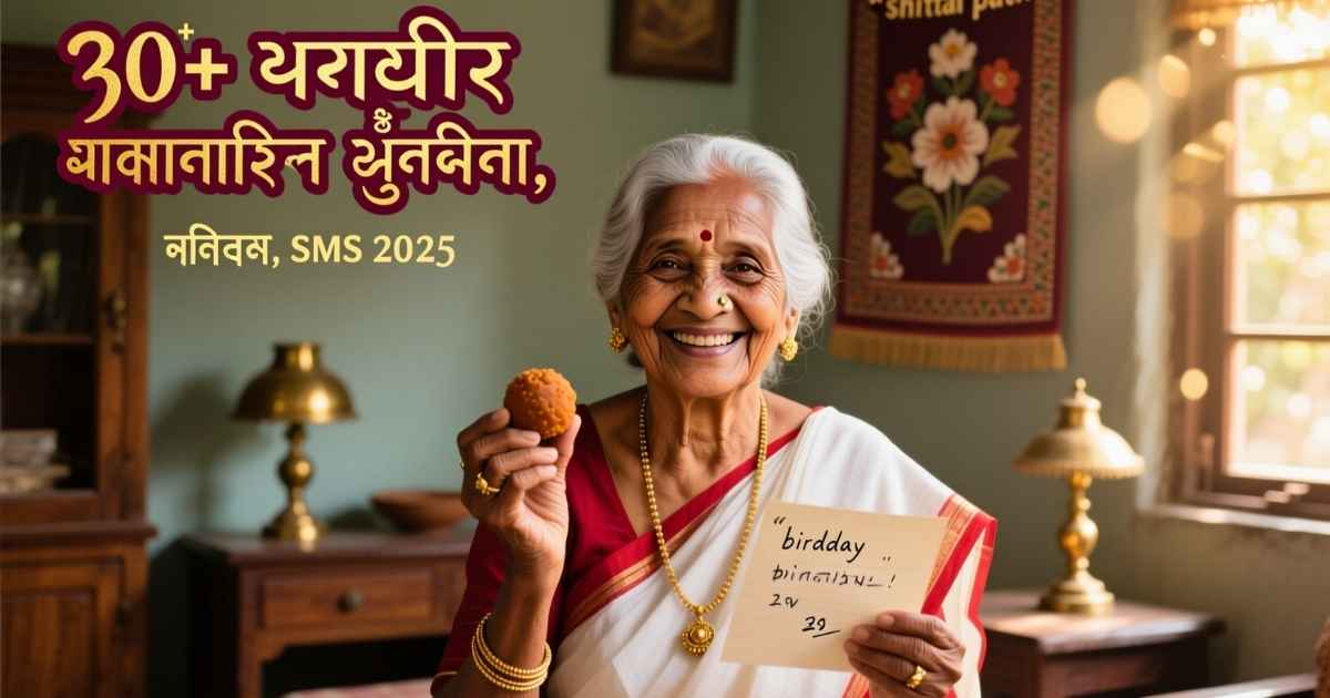 ৭০+ ভাতিজির জন্মদিনের শুভেচ্ছা ও সুন্দর স্ট্যাটাস ২০২৫ | Best Niece Birthday Wishes in Bangla