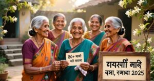 ৮০+ বান্ধবী নিয়ে ক্যাপশন, বান্ধবীর ছন্দ ও কবিতা ২০২৫, বন্ধুত্বের সুন্দর মুহূর্তের ছবি