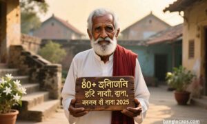 “ভবিষ্যৎ নিয়ে উক্তি, ক্যাপশন, ছন্দ ও স্ট্যাটাস ২০২৫ — অনুপ্রেরণামূলক বাংলা উদ্ধৃতি ও জীবনের ভবিষ্যৎ চিন্তা”
