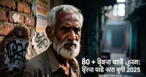 “হিংসা নিয়ে উক্তি ২০২৫ – সেরা বাংলা উক্তি ও অনুপ্রেরণামূলক স্ট্যাটাস সংগ্রহ”