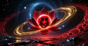 420+ Wild Impregnation Captions That Push Boundaries & Ignite Curiosity”