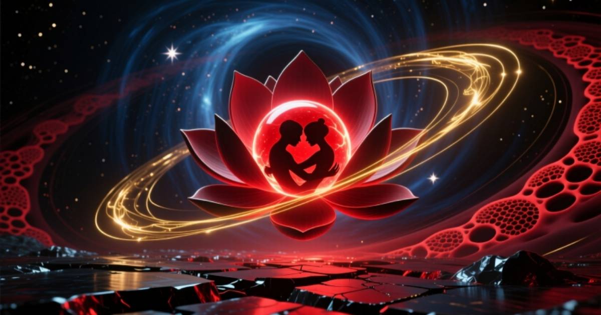 420+ Wild Impregnation Captions That Push Boundaries & Ignite Curiosity”