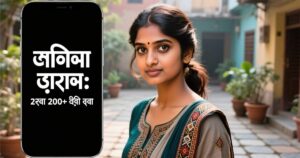 “কবিতা ক্যাপশন – সেরা ২০০+ বাছাই করা বাংলা কবিতা স্ট্যাটাস ও ক্যাপশন সংগ্রহ”