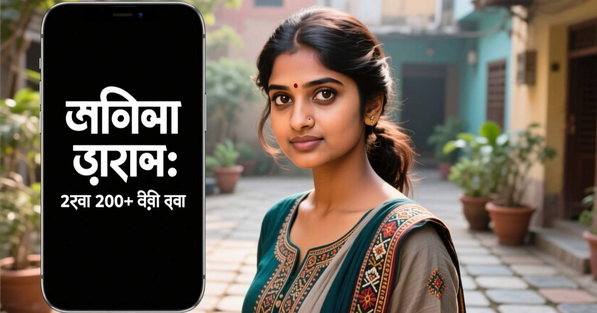 “কবিতা ক্যাপশন – সেরা ২০০+ বাছাই করা বাংলা কবিতা স্ট্যাটাস ও ক্যাপশন সংগ্রহ”