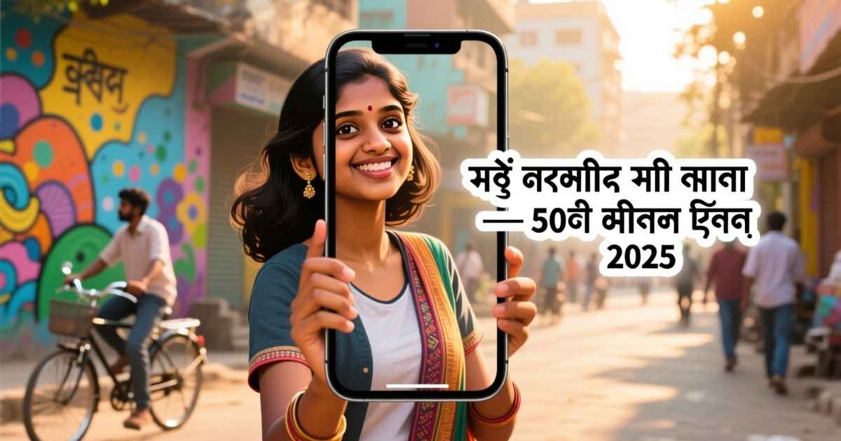 মেয়ে পটানোর ফানি ক্যাপশন ২০২৫ ভাইরাল স্ট্যাটাস কালেকশন বাংলা ফেসবুক ইনস্টাগ্রাম সোশ্যাল মিডিয়া পোস্ট