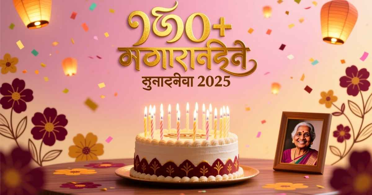 “১০০+ চাচাতো বোনের জন্মদিনের শুভেচ্ছা স্ট্যাটাস ২০২৫” এর বাংলা জন্মদিন শুভেচ্ছা পোস্ট, সোশ্যাল মিডিয়া ফেসবুক ও ইনস্টাগ্রাম ক্যাপশন আইডিয়া