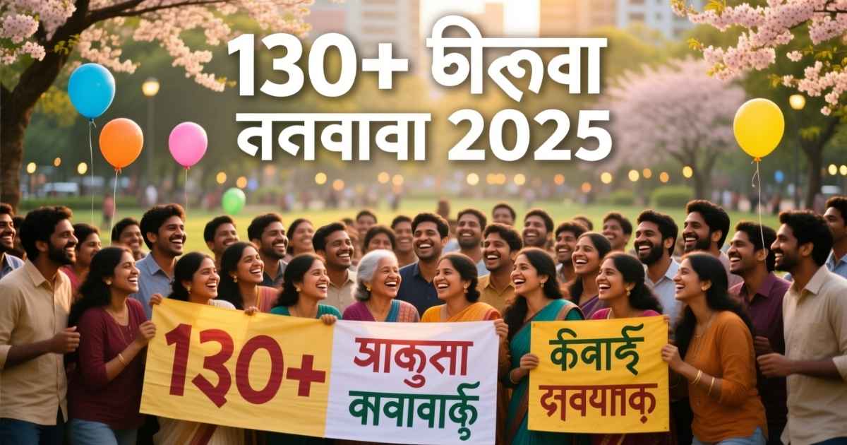 ১২০+ সেরা বন্ধুকে নিয়ে বাংলা ক্যাপশন ২০২৫ কালেকশন বাংলা বন্ধুত্ব স্ট্যাটাস ও ফেসবুক ইনস্টাগ্রাম সোশ্যাল মিডিয়া পোস্টের জন্য