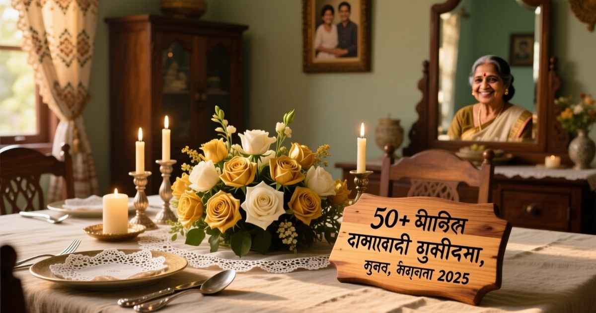 "৫০+ বোনের বিবাহ বার্ষিকী শুভেচ্ছা, ছন্দ ও ক্যাপশন ২০২৫"