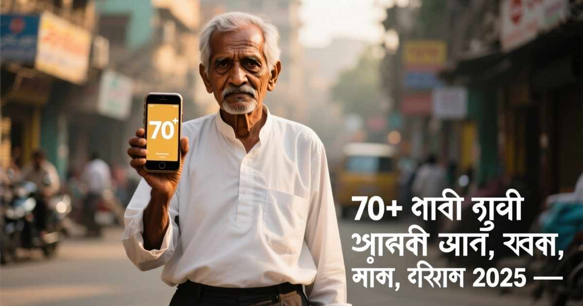 “৭০+ ঘৃণা নিয়ে উক্তি, ছন্দ, স্ট্যাটাস ও ক্যাপশন ২০২৫ – হেট, রাগ, অভিমান ও নেগেটিভ ইমোশন নিয়ে বাংলা কোটস কালেকশন”